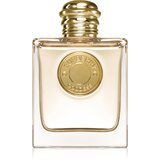 Burberry Ženski parfem Goddess EDP, 100 ml Cene