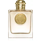 Ženski parfem Goddess EDP, 100 ml
