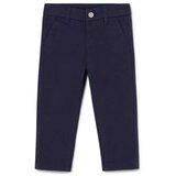 Mayoral Pantalone za decake Cene