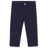Pantalone za decake