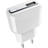 Cellular Line kućni punjač Huawei i kabel Micro USB 2A/10W Cijene