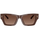 Tory Burch Naočare za sunce TY 7169U 1973T5 | ePonuda.com