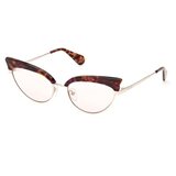 Max&co. MO0102 55J - ONE SIZE (56) | shoptok.hr