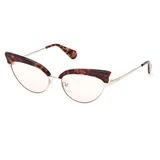 MO0102 55J - ONE SIZE (56)