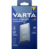 Varta Fast Wireless Charger | Shoptok.si