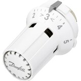 Danfoss 013G5030 RAW-K 5030 radiatorski termostat mehanično 8 do 28 °C, (20440084) Cene