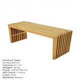 Hanah home gudas medium