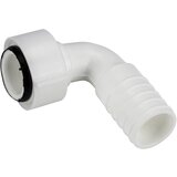  Priključak veš mašine | ePonuda.com