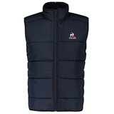 Le Coq Sportif Puhovke Manteaux et vestes Modra Cene