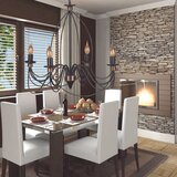 Opviq Luster Berfin, 60-90 cm, 60 cm | Eponuda.ba