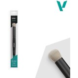 Vallejo Dry Brush L - Prirodna Dlaka Cene