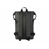 Tucano ruksak ROLLO 15.6 crniMacBook Pro 16",21l Cijene