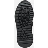 Geox Black boys' sneakers Briezee - Boys | shoptok.hr
