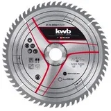 rezni 250x30x3,2mm 60Z za TC-TS 2025 eco EINHELL