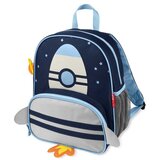 Skip Hop dečiji ranac - rketa SKH-9M931110 Cene