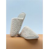 Sinsay Papuče | shoptok.hr