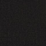  Fotelja Crna Čenil - Crna | shoptok.hr