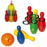 Olimp Sport Mini set za kuglanje. | ePonuda.com