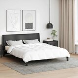  Poplun Bijelo 240 x 260 cm Perje | shoptok.hr
