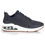 Skechers Nizke superge 232346NVY pisana | Shoptok.si