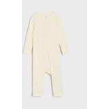 Sinsay Komplet od 2 kombinezona | shoptok.hr