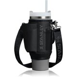 Stanley The All Day Quencher Carry-All nosilec za lonček 890 ml Black 1 kos | Shoptok.si