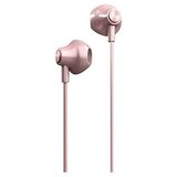 Energy Sistem žične slušalice EasyPods Rose Gold type C | ePonuda.com