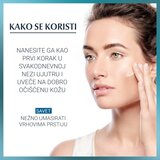 Eucerin Hyaluron-Filler Moisture Booster lahki serum za intenzivno hidracijo 30 ml | Shoptok.si