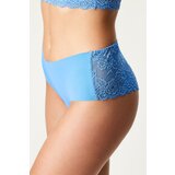Only 3PACK Francuske gaćice Chloe Lace | shoptok.hr