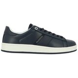 Redskins Modne superge PS291 Modra Cene
