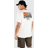 Rip Curl Keep On Trucking T-shirt bone | Shoptok.si
