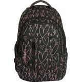 WHOOSH School s11 ruksak | shoptok.hr