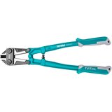 Total Sjekač željeza ravni 750 mm/ INDUSTRIAL (THT113306) Cijene