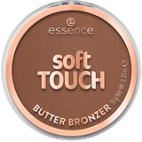 Essence Nežni touch butter bronzer 30 creamy almond butter | Eponuda.com