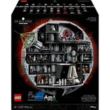 Lego LEGO® Star Wars™ - Zvezda smrti (75419) | ePonuda.com