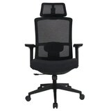 UGD ergonomska kancelarijska stolica zenith Cene