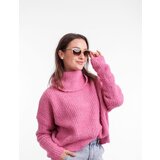 Vuch Amra Beige | Eponuda.ba