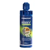 hemijski 175 ml 2K R-KEM II Rawplug