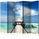  Paravan u 5 dijelova - Holiday adventure II [Room Dividers] 225x172 Cijene