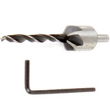 Womax Upuštač 5x12mm Cene