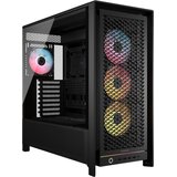 Corsair CC-9011309-WW Cijene