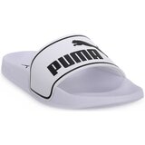 Puma Natikači 02 LEADCAT Bela | Shoptok.si