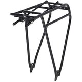  Nosač tereta RACKTIME Snapit 28" Cijene