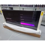 Hisense 75 inča 75E7Q PRO QLED 4K UHD Smart TV - outlet | Eponuda.com