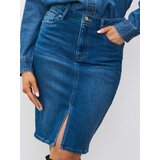 Sinsay Traper suknja | shoptok.hr