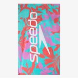 Speedo Beach towel au blue | ePonuda.com