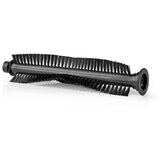 Nedis main roller for robot sweeper VCRO210BK ( 035937 ) Cene
