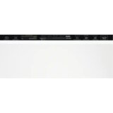 Electrolux vgradni pomivalni stroj KECA7305L | Shoptok.si