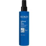 Redken Extreme Cat 150ml | ePonuda.com
