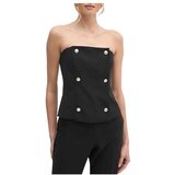 Guess Marciano - crni ženski top G5RGH10 7115A JBLK Cene